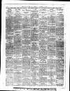 Yorkshire Post and Leeds Intelligencer Friday 12 January 1934 Page 10