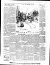 Yorkshire Post and Leeds Intelligencer Saturday 13 January 1934 Page 8