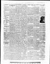 Yorkshire Post and Leeds Intelligencer Saturday 13 January 1934 Page 10
