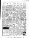 Yorkshire Post and Leeds Intelligencer Saturday 13 January 1934 Page 12