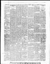 Yorkshire Post and Leeds Intelligencer Tuesday 16 January 1934 Page 8