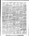 Yorkshire Post and Leeds Intelligencer Tuesday 16 January 1934 Page 10