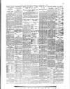 Yorkshire Post and Leeds Intelligencer Thursday 01 February 1934 Page 16