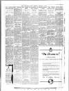 Yorkshire Post and Leeds Intelligencer Thursday 01 March 1934 Page 7