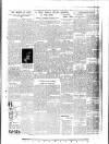 Yorkshire Post and Leeds Intelligencer Thursday 01 March 1934 Page 8