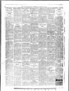 Yorkshire Post and Leeds Intelligencer Thursday 01 March 1934 Page 9