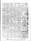 Yorkshire Post and Leeds Intelligencer Thursday 01 March 1934 Page 12