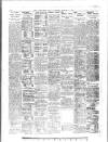 Yorkshire Post and Leeds Intelligencer Thursday 01 March 1934 Page 20