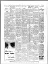 Yorkshire Post and Leeds Intelligencer Thursday 12 April 1934 Page 4