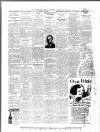Yorkshire Post and Leeds Intelligencer Thursday 12 April 1934 Page 5