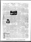 Yorkshire Post and Leeds Intelligencer Thursday 12 April 1934 Page 6