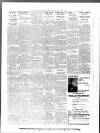 Yorkshire Post and Leeds Intelligencer Thursday 12 April 1934 Page 7