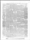 Yorkshire Post and Leeds Intelligencer Thursday 12 April 1934 Page 8