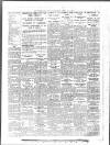Yorkshire Post and Leeds Intelligencer Thursday 12 April 1934 Page 9
