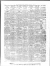 Yorkshire Post and Leeds Intelligencer Thursday 12 April 1934 Page 10