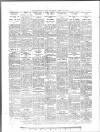 Yorkshire Post and Leeds Intelligencer Thursday 12 April 1934 Page 12