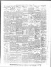Yorkshire Post and Leeds Intelligencer Thursday 12 April 1934 Page 17