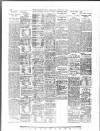 Yorkshire Post and Leeds Intelligencer Thursday 12 April 1934 Page 18