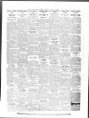 Yorkshire Post and Leeds Intelligencer Tuesday 01 May 1934 Page 6