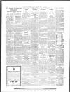 Yorkshire Post and Leeds Intelligencer Tuesday 01 May 1934 Page 12