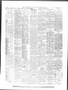 Yorkshire Post and Leeds Intelligencer Tuesday 01 May 1934 Page 18