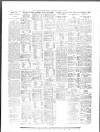 Yorkshire Post and Leeds Intelligencer Tuesday 01 May 1934 Page 20