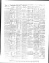 Yorkshire Post and Leeds Intelligencer Tuesday 15 May 1934 Page 20