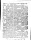 Yorkshire Post and Leeds Intelligencer Friday 22 June 1934 Page 10