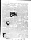 Yorkshire Post and Leeds Intelligencer Monday 01 October 1934 Page 6