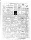 Yorkshire Post and Leeds Intelligencer Monday 01 October 1934 Page 9