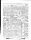 Yorkshire Post and Leeds Intelligencer Monday 01 October 1934 Page 12