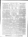 Yorkshire Post and Leeds Intelligencer Monday 01 October 1934 Page 14