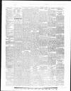 Yorkshire Post and Leeds Intelligencer Tuesday 02 October 1934 Page 8