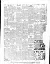 Yorkshire Post and Leeds Intelligencer Thursday 01 November 1934 Page 4