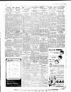 Yorkshire Post and Leeds Intelligencer Thursday 01 November 1934 Page 5