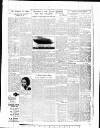 Yorkshire Post and Leeds Intelligencer Thursday 01 November 1934 Page 6