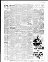 Yorkshire Post and Leeds Intelligencer Thursday 01 November 1934 Page 7