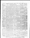 Yorkshire Post and Leeds Intelligencer Thursday 01 November 1934 Page 8