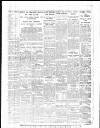 Yorkshire Post and Leeds Intelligencer Thursday 01 November 1934 Page 9