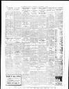 Yorkshire Post and Leeds Intelligencer Thursday 01 November 1934 Page 10