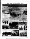Yorkshire Post and Leeds Intelligencer Thursday 01 November 1934 Page 11