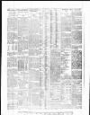 Yorkshire Post and Leeds Intelligencer Thursday 01 November 1934 Page 12