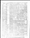 Yorkshire Post and Leeds Intelligencer Thursday 01 November 1934 Page 14
