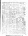 Yorkshire Post and Leeds Intelligencer Thursday 01 November 1934 Page 15