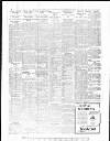 Yorkshire Post and Leeds Intelligencer Thursday 01 November 1934 Page 16