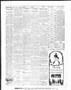 Yorkshire Post and Leeds Intelligencer Thursday 01 November 1934 Page 17