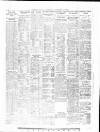 Yorkshire Post and Leeds Intelligencer Thursday 01 November 1934 Page 18