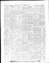 Yorkshire Post and Leeds Intelligencer Monday 05 November 1934 Page 3