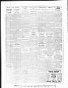 Yorkshire Post and Leeds Intelligencer Monday 05 November 1934 Page 5