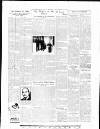 Yorkshire Post and Leeds Intelligencer Monday 05 November 1934 Page 6